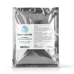 Bactozyme (Probiotic-Enzyme formula for favorable water and healthy animal)