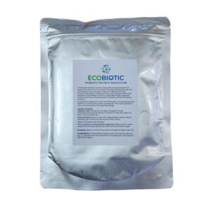 ECOBIOTIC