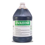 Ovadine (Buffered PVP Iodine)